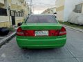 1998 Mitsubishi Lancer Glxi Automatic FOR SALE-11