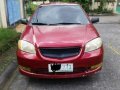 2006 Toyota Vios for sale-0