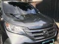 2012 Honda CRV 2.0LX AT LIKE NEW FOR SALE-6