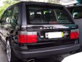 1996 Land Rover Range Rover for sale-0