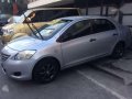 2011 Toyota Vios like new for sale-10