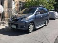 Toyota Avanza G 2011 MT Unleaded FOR SALE-3