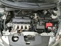 Honda Brio 2016 for sale -1