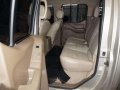 2014 Nissan Navara GTX 4x4 Manual Transmission for sale-2