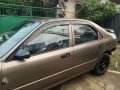 Honda Civic lx esi body LIKE NEW FOR SALE-3