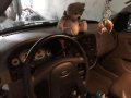 Ford Escape 2004 model AT 4x4 FOR SALE-5