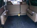 Toyota REVO Sports Runner 2004 MT Red For Sale -1