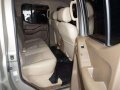 2014 Nissan Navara GTX 4x4 Manual Transmission for sale-6