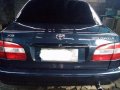 Toyota Corolla 1998 for sale-2