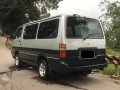 Toyota Hiace 1997 for sale-2