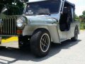 SPECIAL TOYOTA Owner Type Jeep (tamiya) FOR SALE-4