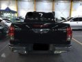 2016 Toyota Hilux G AT for sale-1