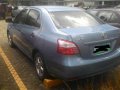 Toyota Vios 2012 for sale-1