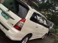 Toyota Innova G 2012 Manual Diesel FOR SALE-2