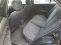 Mitsubishi Lancer 2001 for sale -21