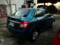 2015 Suzuki Swift Dzire M.T. for sale-8