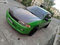 1998 Mitsubishi Lancer Glxi Automatic FOR SALE-10