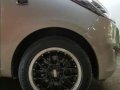 2013 Hyundai i10 LIKE NEW FOR SALE-0
