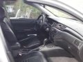 Mistubishi Lancer 2009 for sale-8