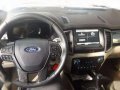 2016 Ford Everest Titanium AT FOR SALE-1