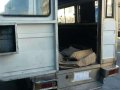 1996 Hyundai Porter FOR SALE AT BEST PRICE-6