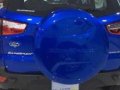 2017 Ford Ecosport Trend Zero Down All in Promo-0