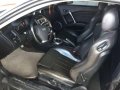 Hyundai Coupe Tuscani 2006 FOR SALE-2