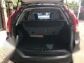 2012 Honda CRV 2.0LX AT LIKE NEW FOR SALE-7