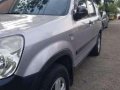 Honda CRV 2nd Gen 2002 FOR SALE-5