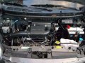 2016 TOYOTA WIGO G GAS AT Automobilico SM City BF-5
