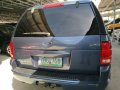 Ford Explorer 2005 for sale -2