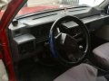 Mitsubishi L200 1995 for sale-3