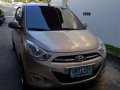 2013 Hyundai i10 LIKE NEW FOR SALE-7