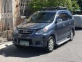 Toyota Avanza G 2011 MT Unleaded FOR SALE-11
