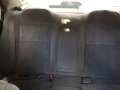 Honda Civic 2001 Dimension MT White For Sale -8