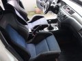 Well-maintained Mitsubishi Lancer Evolution 2007 for sale in Metro Manila-7