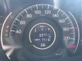 2012 Honda CRV 2.0LX AT LIKE NEW FOR SALE-2