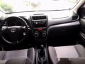 Well-kept Toyota Avanza 2014 for sale in Metro Manila-7