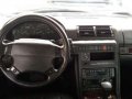 1996 Land Rover Range Rover for sale-9