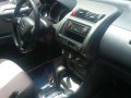 2004 Honda City automatic FOR SALE-1