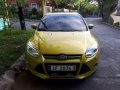 2013 Ford Focus sport NICE COLOR FOR SALE-11