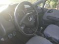 Honda City iDSi Manual 2006 Silver For Sale -2