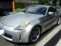 Nissan 350 Z 2003 for sale-3