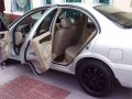 Rush for Sale Nissan Sentra GSX AT 2007-9