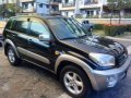 Toypta RAV4 2001 for sale-3