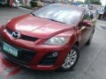 Mazda CX-7 2011 for sale -0