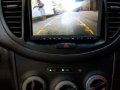 2013 Hyundai i10 LIKE NEW FOR SALE-4