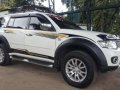2010 Montero GLS 4x4 Manual FOR SALE-3