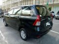 Toyota Avanza E 2014 Matic FOR SALE-1