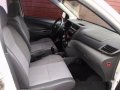 Well-kept Toyota Avanza 2014 for sale in Metro Manila-12